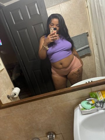 Milwaukee Head Only Escort — Incalls & Outcalls - 1