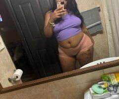 Milwaukee escorts - Milwaukee Head Only Escort — Incalls & Outcalls