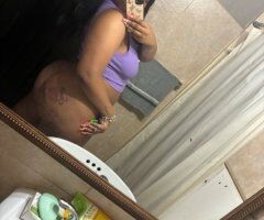 Milwaukee Head Only Escort — Incalls & Outcalls - Image 2