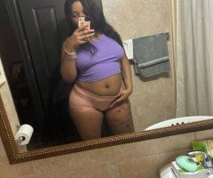 Milwaukee Head Only Escort — Incalls & Outcalls - Image 3