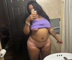 Milwaukee Head Only Escort — Incalls & Outcalls - Image 4