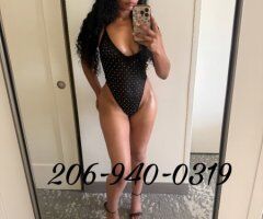 Veronica Rose in Annandale—Escort for tight, wet fun (short time) - Image 4