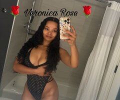 Veronica Rose in Annandale—Escort for tight, wet fun (short time) - Image 8