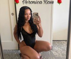 Veronica Rose in Annandale—Escort for tight, wet fun (short time) - Image 9