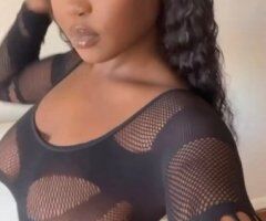 Hilton Head Female Escort — FaceTime shows, OUTS/CARDATE - Image 5