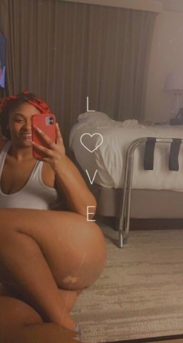 Atlanta Throat Goat — Wet Pussy, Good Throat - 1