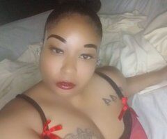 District of Columbia In-Home Female Escort — In-house services only - Image 4