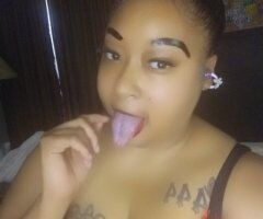 District of Columbia In-Home Female Escort — In-house services only - Image 5