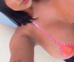 Concord CA New Girl (Colombia) — Female Escort - Image 3