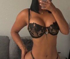Concord CA New Girl (Colombia) — Female Escort - Image 4