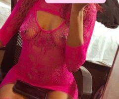 Washington D.C. In-Call & Outcall Specials (With Uber Deposit) - Image 2