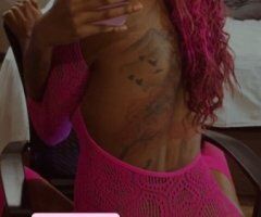 Washington D.C. In-Call & Outcall Specials (With Uber Deposit) - Image 9