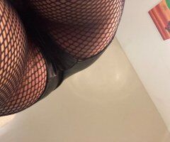 Hudson Valley Incalls/Outcalls with Uber or Deposit - Image 2
