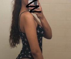 Hudson Valley Incalls/Outcalls with Uber or Deposit - Image 5