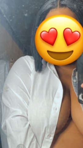 Philadelphia Outcall Female Escort — Facetime Verified - 1