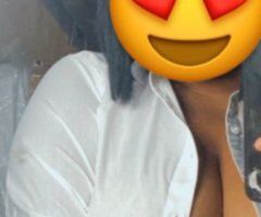 Philadelphia escorts - Philadelphia Outcall Female Escort — Facetime Verified
