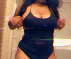 Columbia/Jeff City Female Escort — Outcall - Image 3