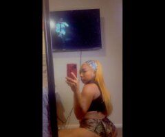 Atlanta escorts - MULAN  Female Escort in Atlanta, GA — $100 Just for Today