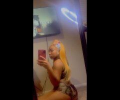 MULAN  Female Escort in Atlanta, GA — $100 Just for Today - Image 5