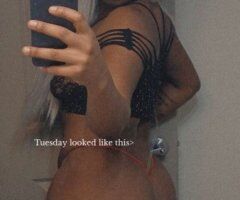 Ava now booking Dothan Female Escort (no anal, no couples) - Image 2