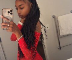 Petite Beauty in Cincinnati, OH — Verified Adult Outcalls (20) & FaceTime/Duo Verification - Image 2