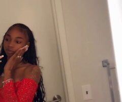Petite Beauty in Cincinnati, OH — Verified Adult Outcalls (20) & FaceTime/Duo Verification - Image 3