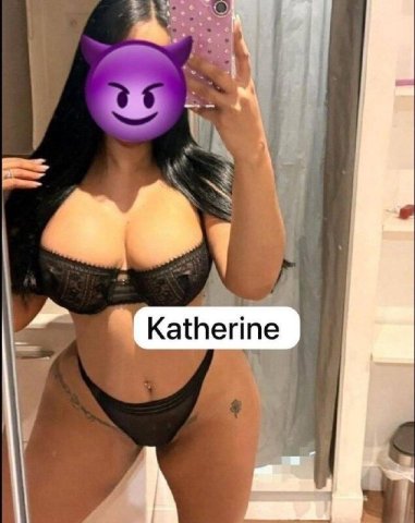 Manhattan Female Escort — Deep Throat, BBJ - 1