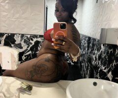 Incall Only Female Escort in Jacksonville — No Bare, No Anal, FaceTime Verify - Image 2