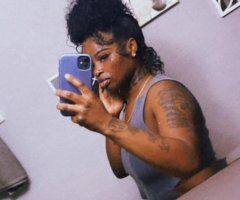 Incall Only Female Escort in Jacksonville — No Bare, No Anal, FaceTime Verify - Image 3