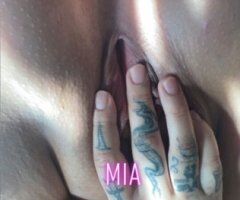 Ximena (29) — MILF Mommy with Outcall & Video Chat (Orlando) - Image 7