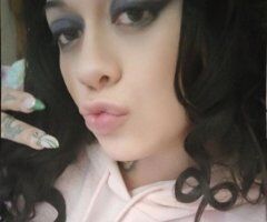 Ximena (29) — MILF Mommy with Outcall & Video Chat (Orlando) - Image 8