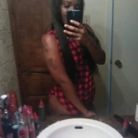 Lubbock Incall Special — Private Session - 1