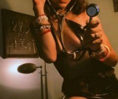 Monterey Incalls — Party-Friendly QV Specials (Slim, Petite) - Image 6