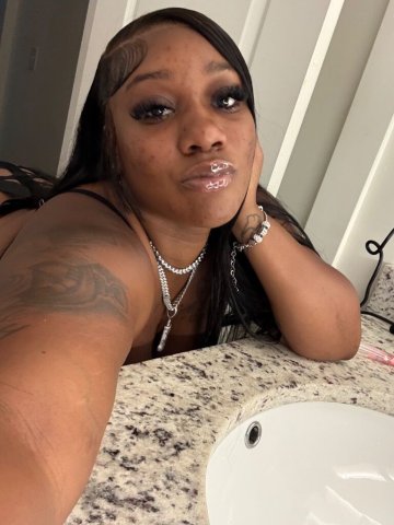 Augusta Outcalls — Dior  Full Service Fun Squirting - 1