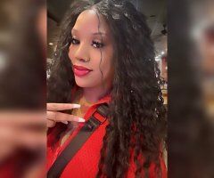 Greenville Fetish Full Service Escort — Full Service & FT Verify - Image 4