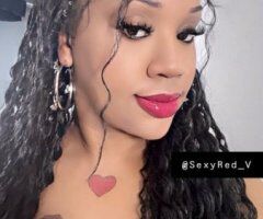 Greenville Fetish Full Service Escort — Full Service & FT Verify - Image 10
