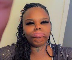 Chicago Female Escort — Late-Night Incall & Outcall Services - Image 2