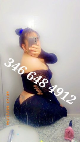 Latina Female Escort in Birmingham, AL — anal available - 1