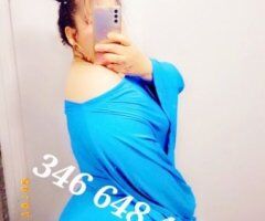 Latina Female Escort in Birmingham, AL — anal available - Image 3