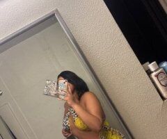 Southern Maryland & DC Outcalls, Car Only — Hot & Ready for Ocean-Theme Royal Treatment - Image 4