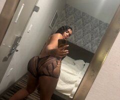 Southern Maryland & DC Outcalls, Car Only — Hot & Ready for Ocean-Theme Royal Treatment - Image 5