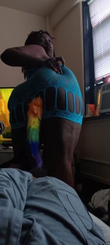Nashville Incall Safe Location — 2 Girls Special - 1
