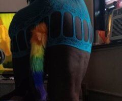 Nashville escorts - Nashville Incall Safe Location — 2 Girls Special
