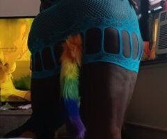 Nashville Incall Safe Location — 2 Girls Special - Image 3