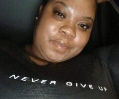 Nashville Incall Safe Location — 2 Girls Special - Image 5