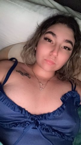 Dallas Female Escort for Calls and Out Calls - 1