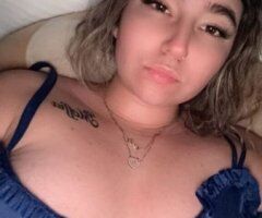 Dallas escorts - Dallas Female Escort for Calls and Out Calls