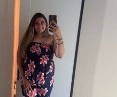 Dallas Female Escort for Calls and Out Calls - Image 2