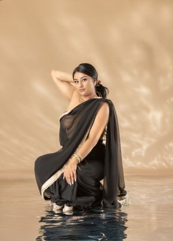 Yasmin in Stockton Female Escort — Incalls & Outcalls - 1