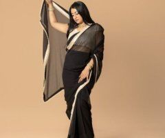 Yasmin in Stockton Female Escort — Incalls & Outcalls - Image 2
